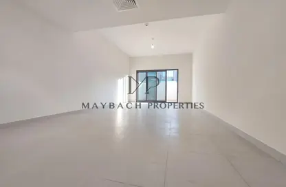 فيلا - 3 غرف نوم - 4 حمامات للايجار في ذي بالس فيلاس - ذي بالس - دبي الجنوب (مركز دبي العالمي) - دبي