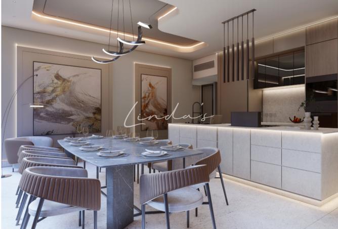 15669557 - Property Image 3