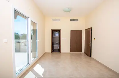 Villa - 4 Bedrooms - 5 Bathrooms for sale in Cedre Villas - Dubai Silicon Oasis - Dubai