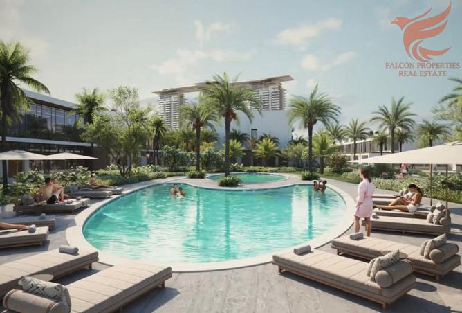 15192893 - Property Main Image