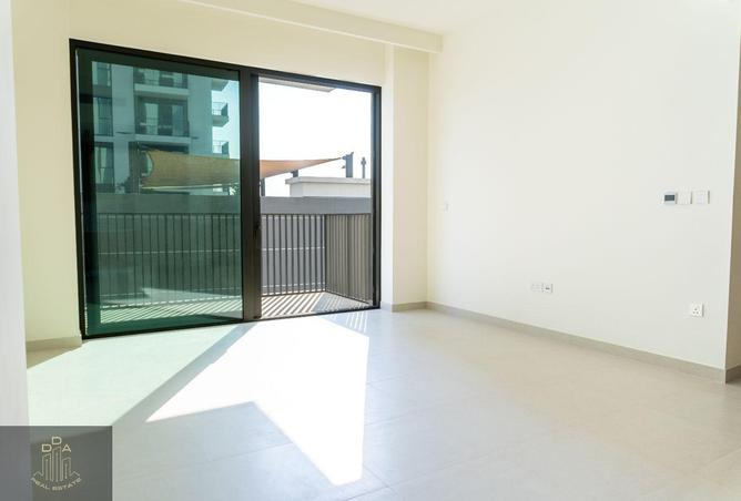 16045702 - صورة العقار 2