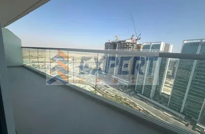 Apartment - 1 Bedroom - 2 Bathrooms for rent in Bella Rose - Al Barsha South - Al Barsha - Dubai