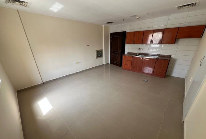 15234055 - Property Image 2
