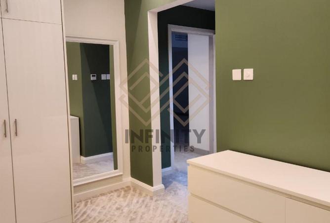 15528416 - Property Image 3