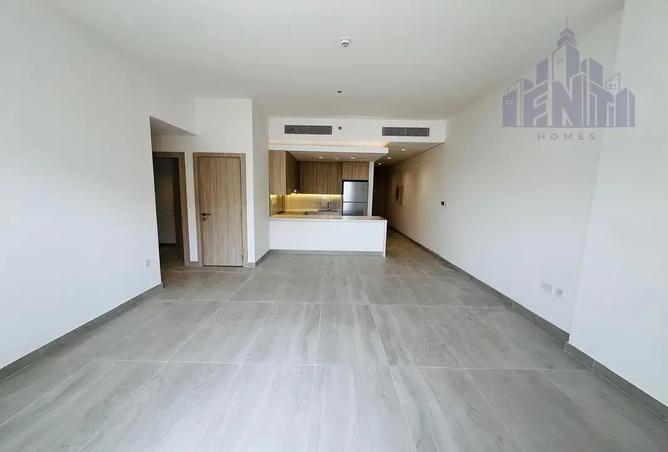 15699481 - صورة العقار 3