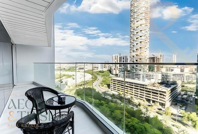 15716130 - Property Main Image