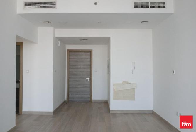 15276859 - Property Image 3