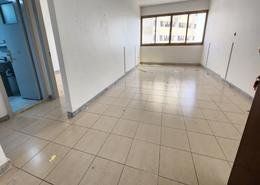 Apartment - 1 bedroom - 2 bathrooms for rent in Al Manhal - Abu Dhabi