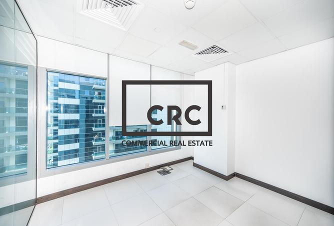 15828204 - Property Image 3