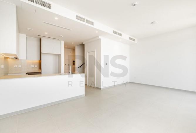 14462577 - Property Image 3