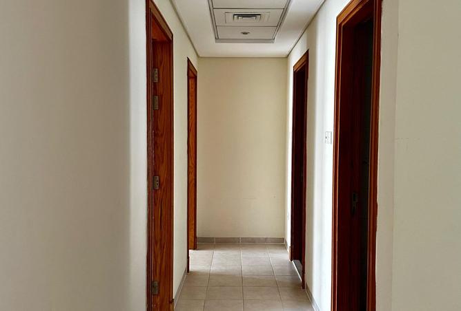 15191871 - Property Image 2