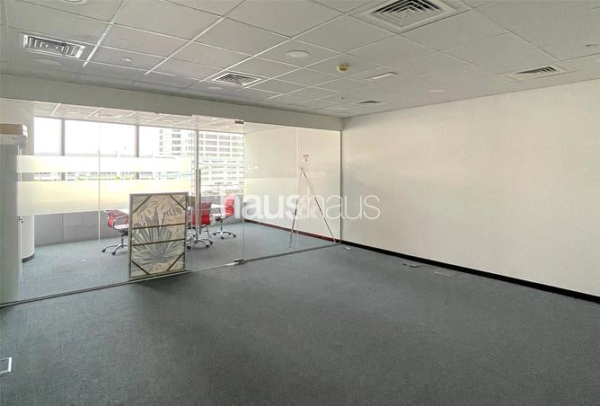 15775169 - الصورة الرئيسية للعقار