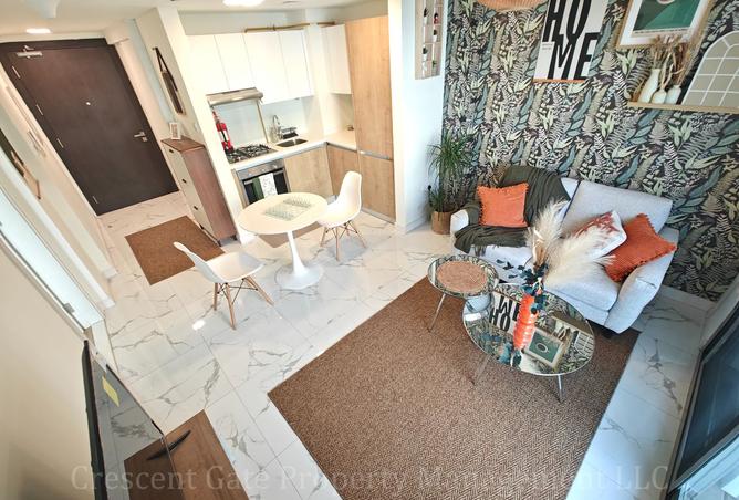 15921128 - صورة العقار 3