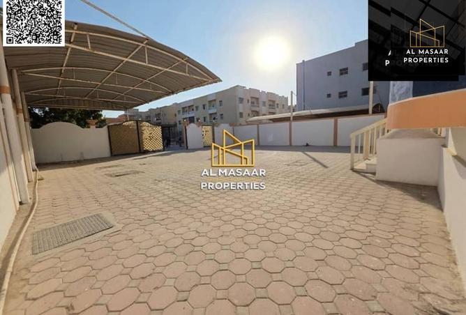 15840039 - Property Image 3