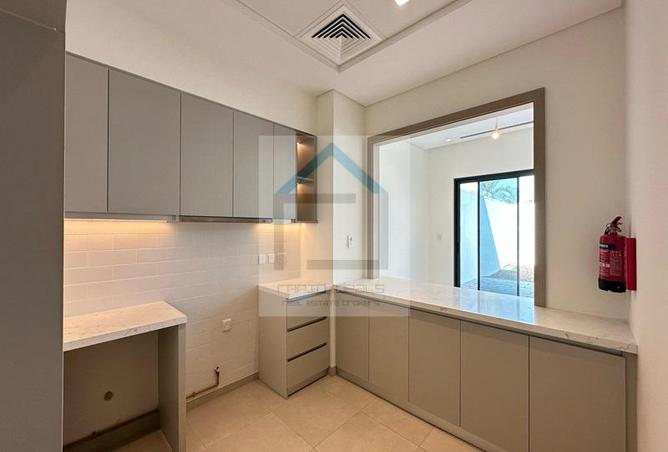 15258300 - Property Image 2