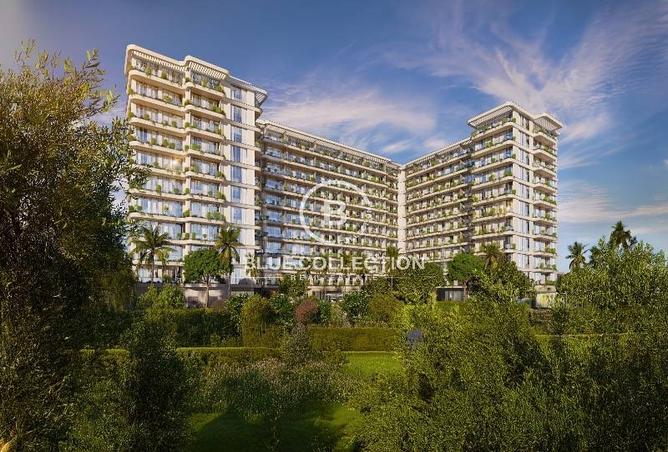 15500012 - الصورة الرئيسية للعقار