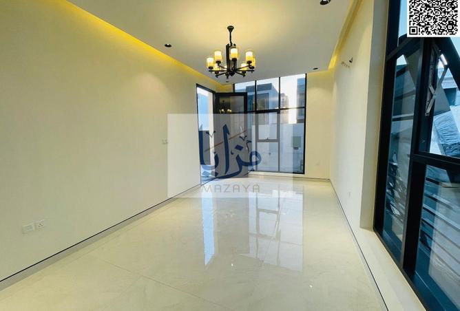 15375104 - Property Image 3
