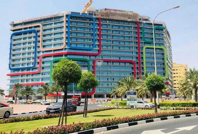 15842524 - Property Image 2