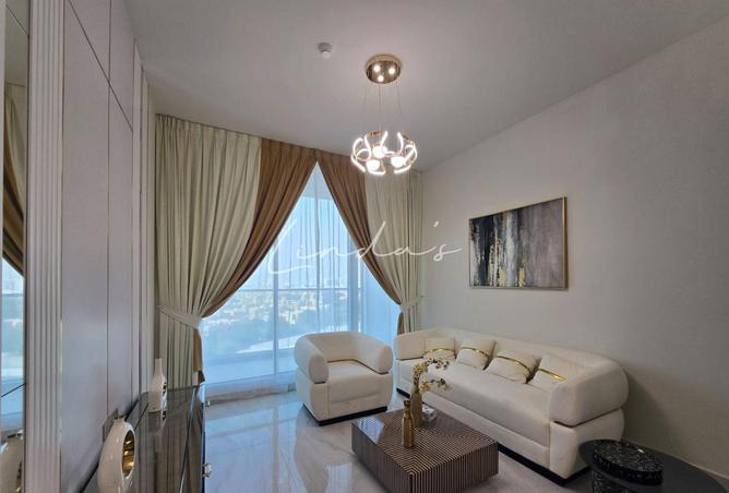 15531073 - صورة العقار 3