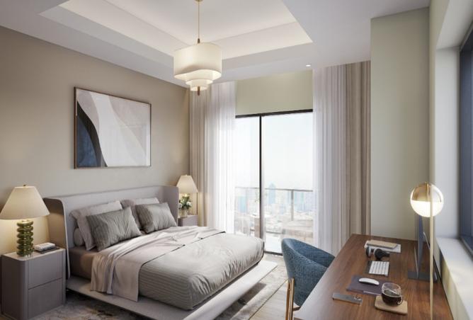 15815082 - صورة العقار 2