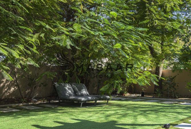 15754454 - Property Image 2