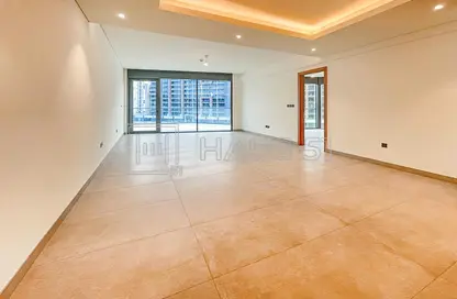 شقة - 3 غرف نوم - 4 حمامات للبيع في ويفز غراندي - صبحا هارتلاند - مدينة الشيخ محمد بن راشد - دبي