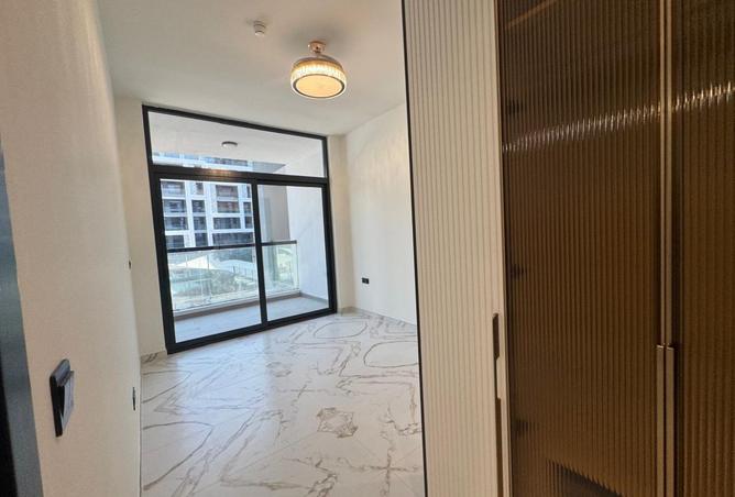 15573465 - صورة العقار 2