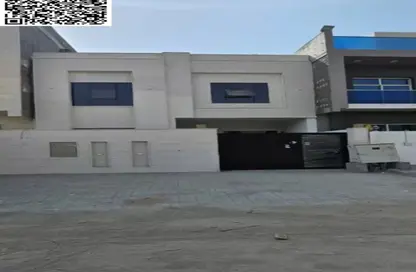 تاون هاوس - 5 غرف نوم - 7 حمامات للبيع في 1 الياسمين - الياسمين - عجمان