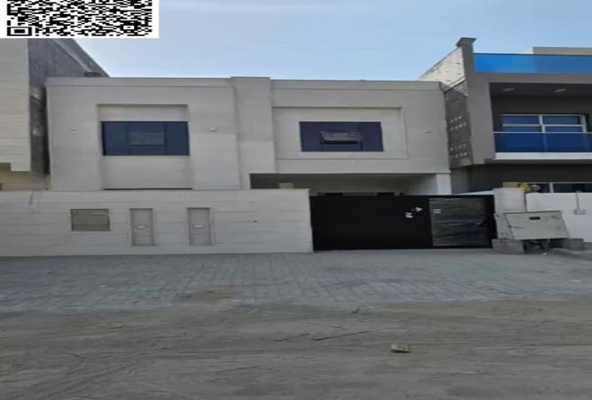 15545447 - الصورة الرئيسية للعقار