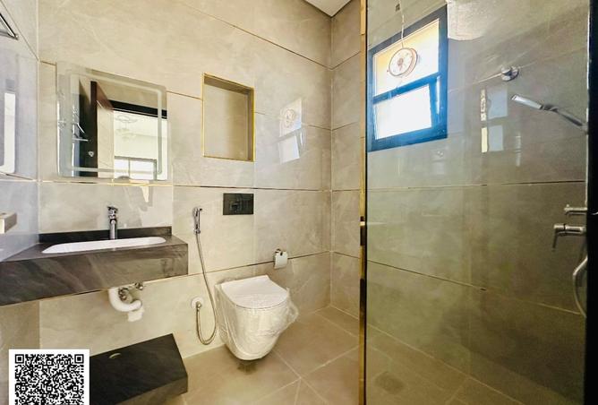 15891325 - Property Image 3