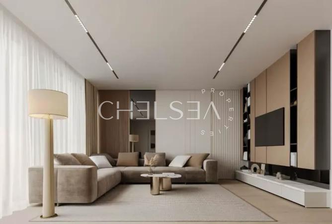 15260038 - Property Image 2