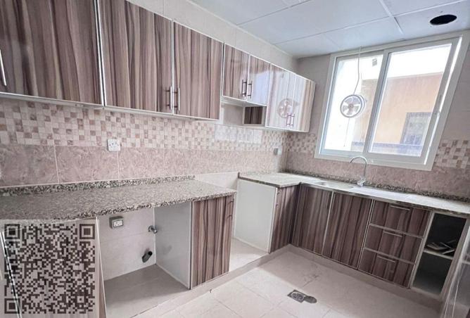 15837832 - Property Image 2