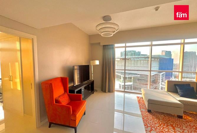 15272691 - Property Image 2