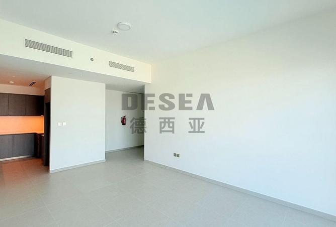 15907031 - Property Image 3