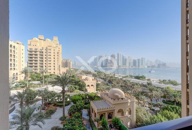 15566396 - Property Image 2