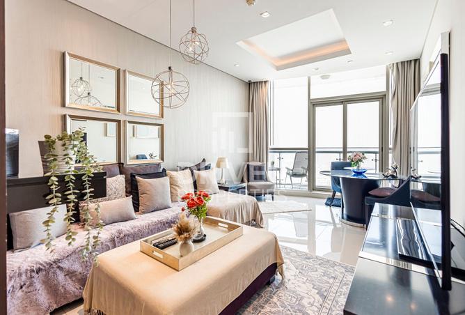 15657264 - الصورة الرئيسية للعقار