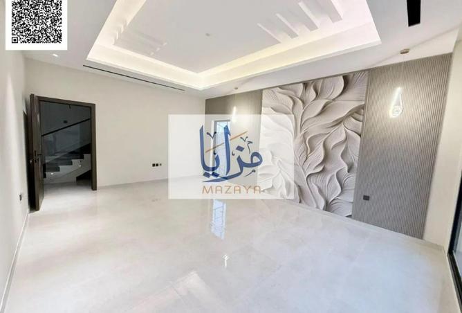 15843442 - Property Main Image