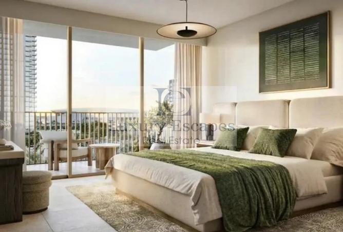 15842553 - Property Image 3