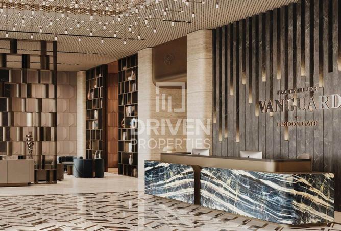 16001307 - صورة العقار 2