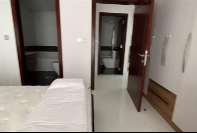 16030752 - Property Main Image