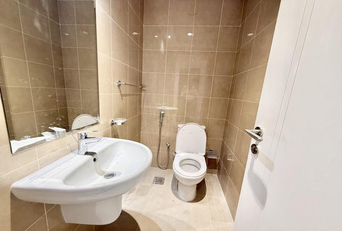 15261655 - Property Image 2