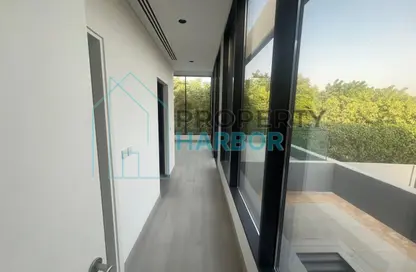 Villa - 5 Bedrooms - 6 Bathrooms for sale in Sendian - Masaar - Tilal City - Sharjah