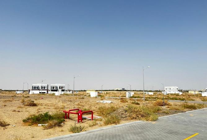 15706097 - الصورة الرئيسية للعقار