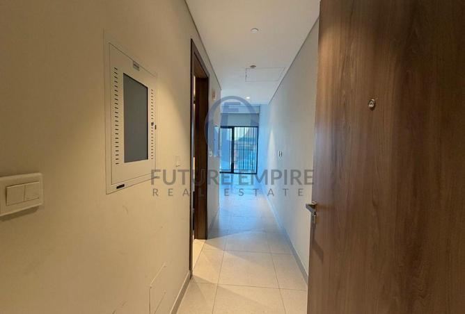 15955765 - Property Image 3