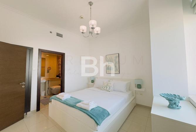 14962857 - Property Image 2