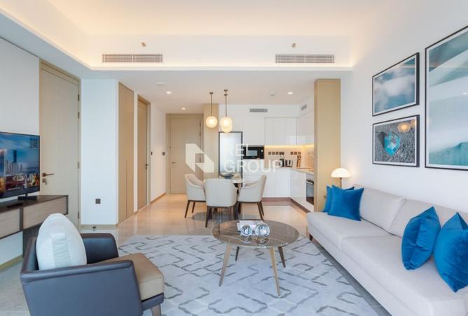 15737768 - صورة العقار 3