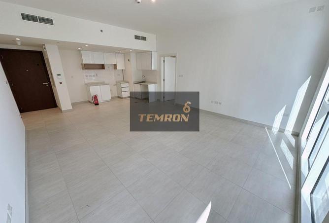 15955360 - Property Image 2