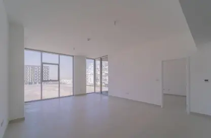 شقة - 2 غرف نوم - 3 حمامات للبيع في ذا بلس بوليفارد ابارتمنتس سي 2 - ذي بالس - دبي الجنوب (مركز دبي العالمي) - دبي