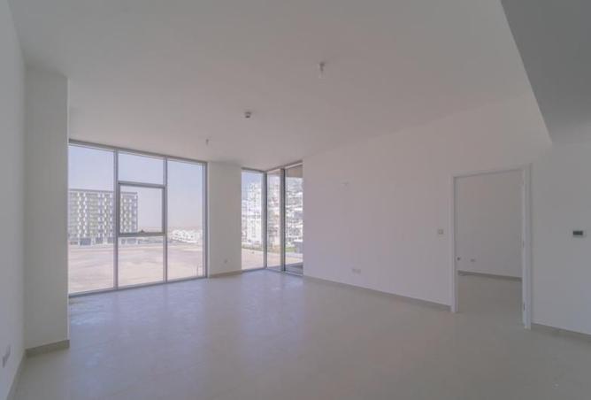 15724045 - الصورة الرئيسية للعقار