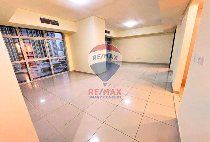 16078794 - Property Image 2